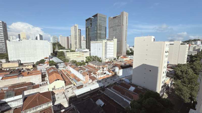 Apartamento, 1 quarto, 30 m² - Foto 8