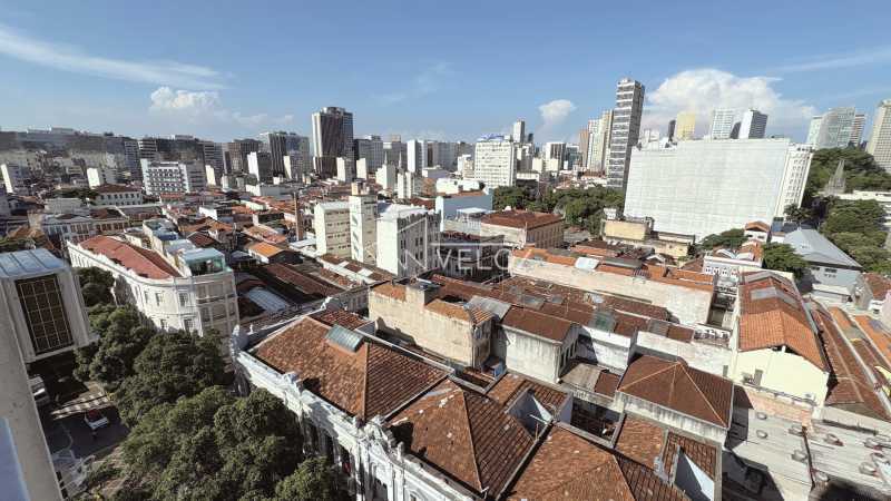 Apartamento, 1 quarto, 30 m² - Foto 10