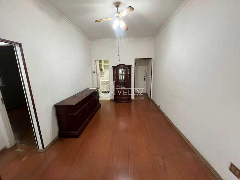 Apartamento, 2 quartos, 65 m² - Foto 9