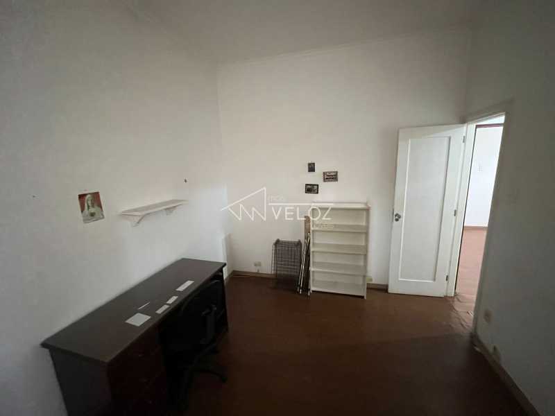 Apartamento, 2 quartos, 65 m² - Foto 10