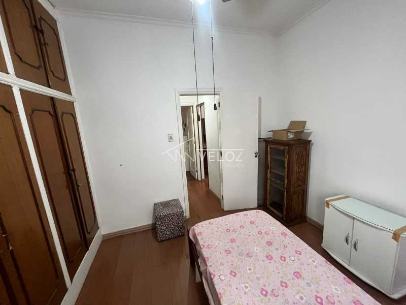 Apartamento, 2 quartos, 65 m² - Foto 22