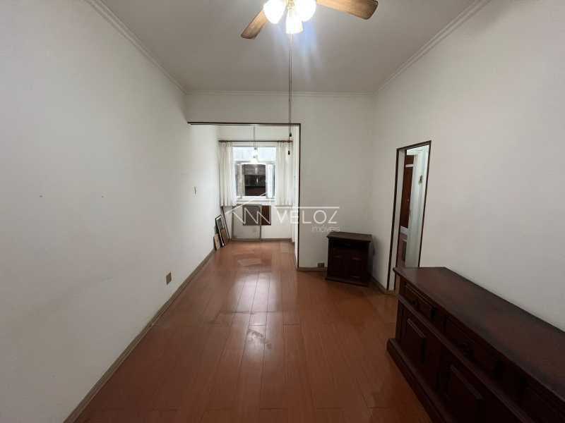 Apartamento, 2 quartos, 65 m² - Foto 15
