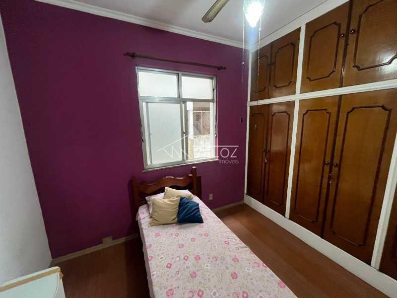 Apartamento, 2 quartos, 65 m² - Foto 4