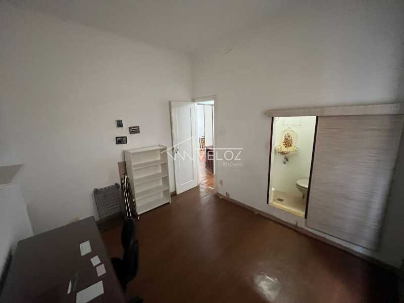 Apartamento, 2 quartos, 65 m² - Foto 6