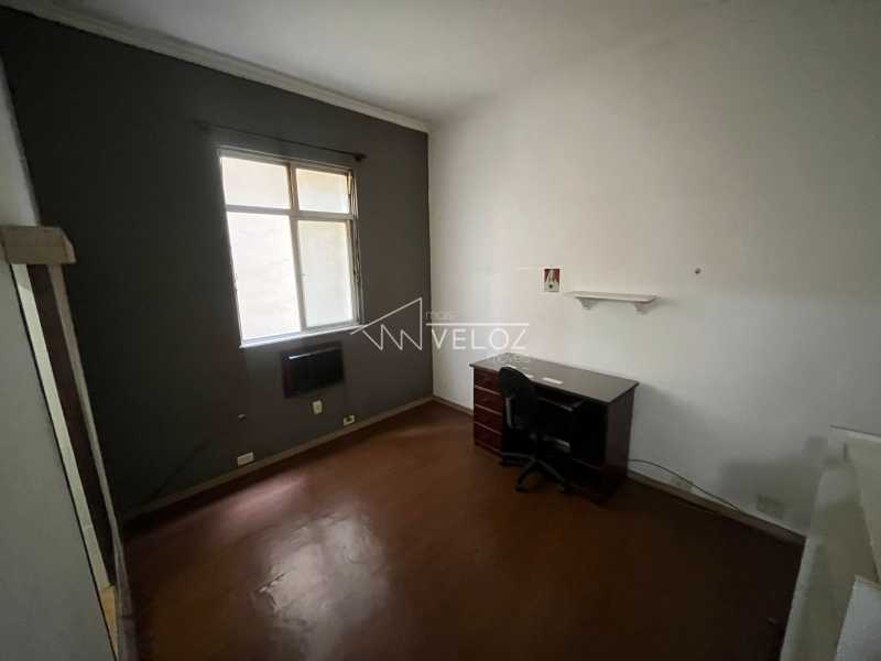 Apartamento, 2 quartos, 65 m² - Foto 12