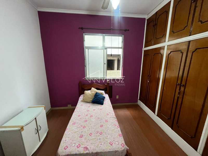 Apartamento, 2 quartos, 65 m² - Foto 20