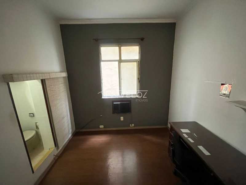 Apartamento, 2 quartos, 65 m² - Foto 3