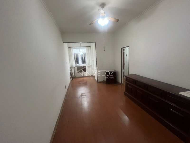 Apartamento, 2 quartos, 65 m² - Foto 16