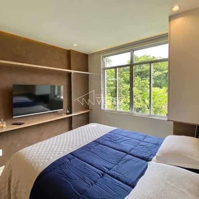 Apartamento, 1 quarto, 24 m² - Foto 20