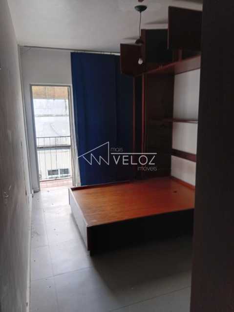 Apartamento, 1 quarto, 59 m² - Foto 6