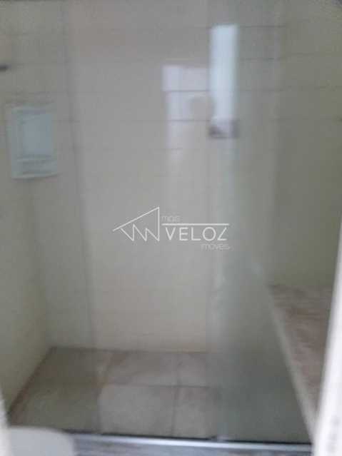 Apartamento, 1 quarto, 59 m² - Foto 19