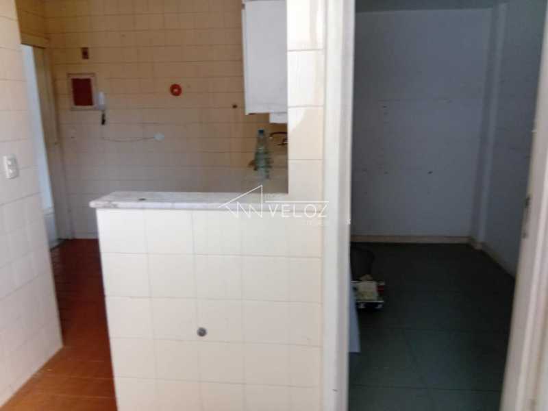 Apartamento, 1 quarto, 59 m² - Foto 1