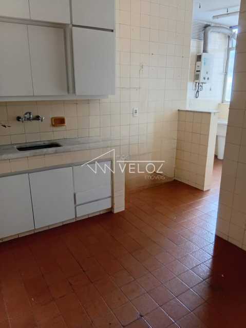Apartamento, 1 quarto, 59 m² - Foto 15