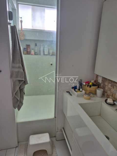 Apartamento, 3 quartos, 120 m² - Foto 18