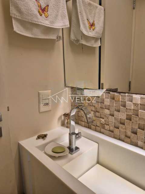 Apartamento, 3 quartos, 120 m² - Foto 26