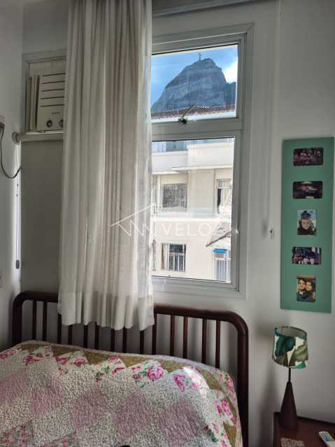 Apartamento, 3 quartos, 120 m² - Foto 15