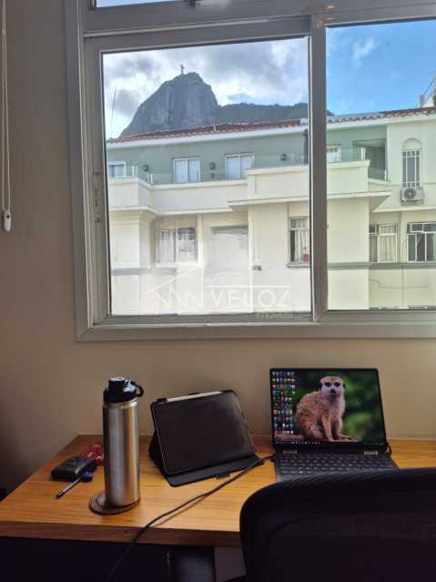 Apartamento, 3 quartos, 120 m² - Foto 25