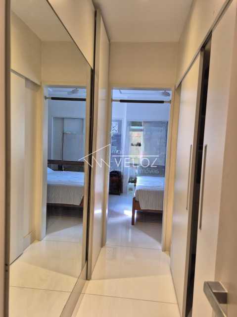 Apartamento, 3 quartos, 120 m² - Foto 17