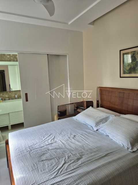 Apartamento, 3 quartos, 120 m² - Foto 14