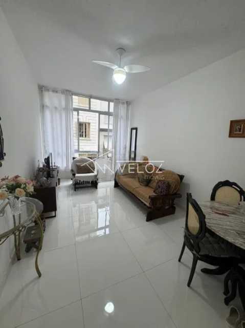 Apartamento, 2 quartos, 74 m² - Foto 14