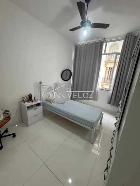 Apartamento, 2 quartos, 74 m² - Foto 8