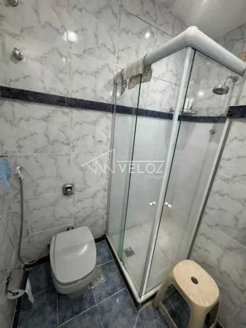 Apartamento, 2 quartos, 74 m² - Foto 22