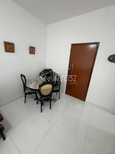 Apartamento, 2 quartos, 74 m² - Foto 6