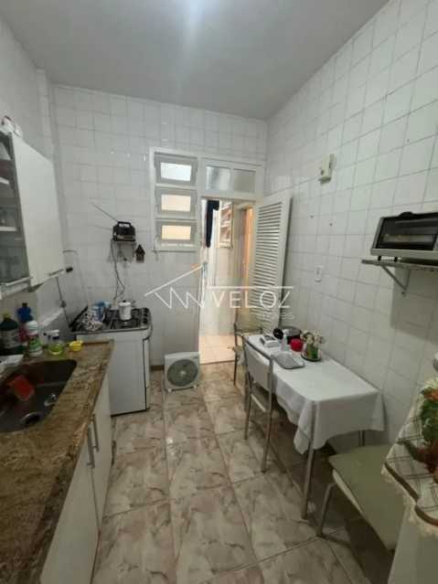 Apartamento, 2 quartos, 74 m² - Foto 30