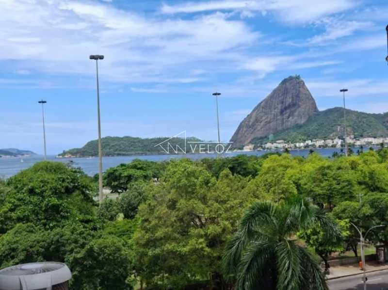 Apartamento, 2 quartos, 74 m² - Foto 16