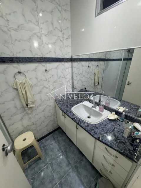 Apartamento, 2 quartos, 74 m² - Foto 21