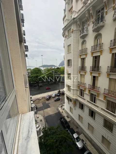 Apartamento, 2 quartos, 74 m² - Foto 26