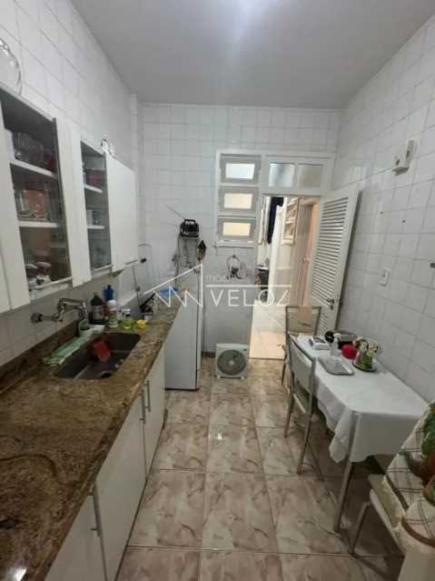 Apartamento, 2 quartos, 74 m² - Foto 28