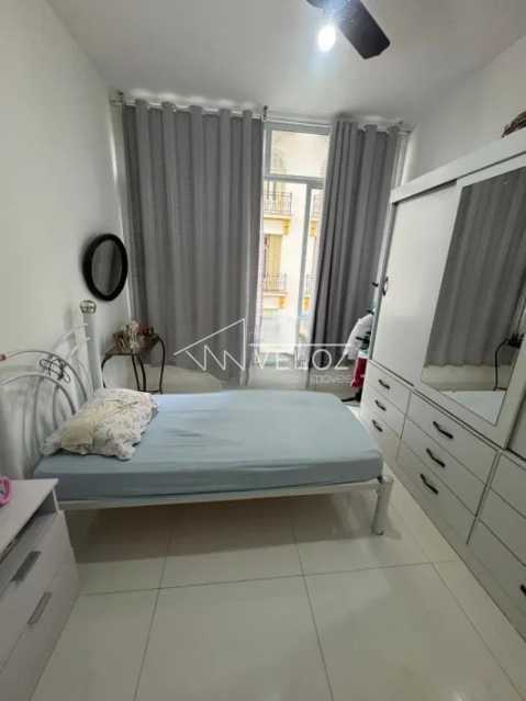 Apartamento, 2 quartos, 74 m² - Foto 1