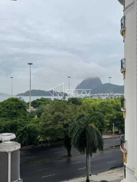 Apartamento, 2 quartos, 74 m² - Foto 5