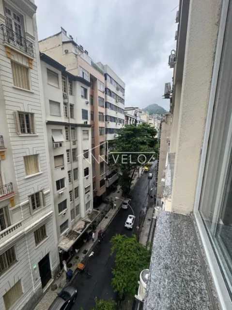 Apartamento, 2 quartos, 74 m² - Foto 4