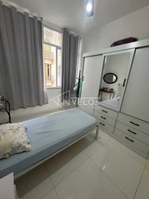 Apartamento, 2 quartos, 74 m² - Foto 9
