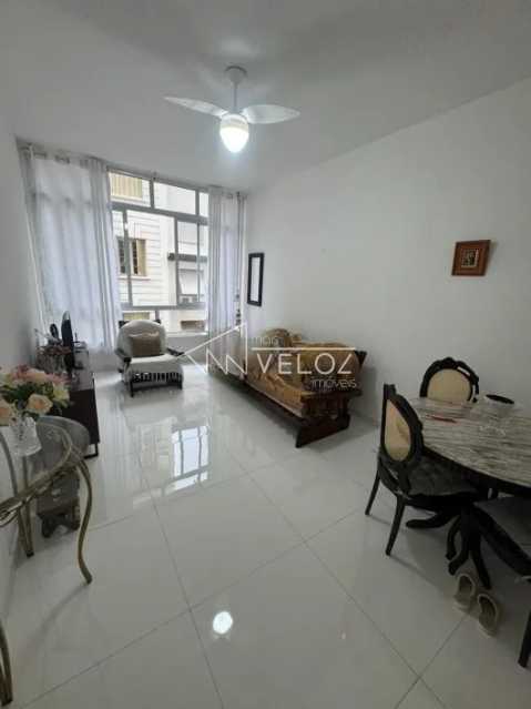 Apartamento, 2 quartos, 74 m² - Foto 11
