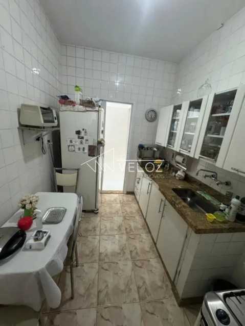 Apartamento, 2 quartos, 74 m² - Foto 19