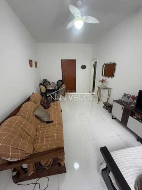 Apartamento, 2 quartos, 74 m² - Foto 27
