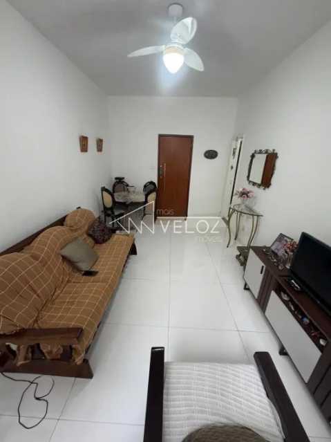 Apartamento, 2 quartos, 74 m² - Foto 13