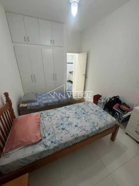 Apartamento, 2 quartos, 74 m² - Foto 24