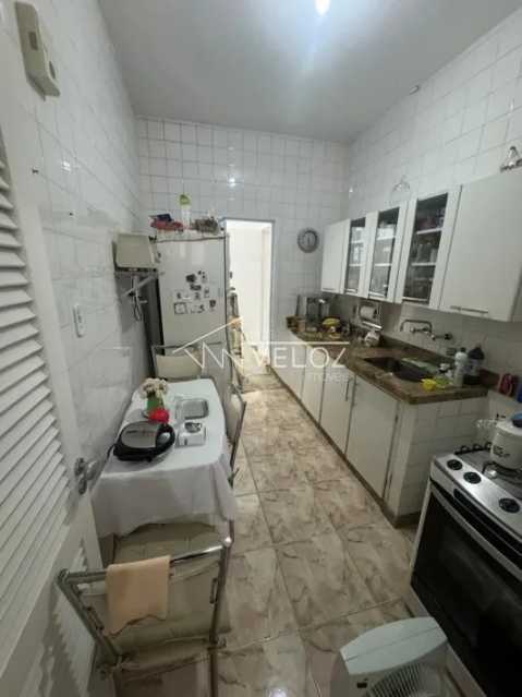 Apartamento, 2 quartos, 74 m² - Foto 25