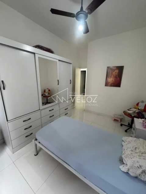 Apartamento, 2 quartos, 74 m² - Foto 7