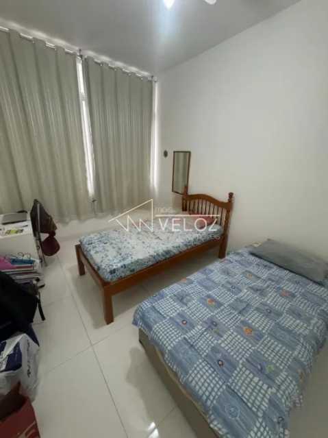 Apartamento, 2 quartos, 74 m² - Foto 12