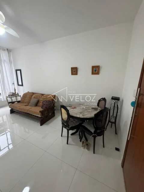 Apartamento, 2 quartos, 74 m² - Foto 29