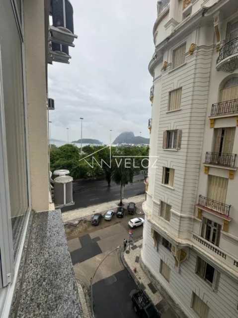 Apartamento, 2 quartos, 74 m² - Foto 17