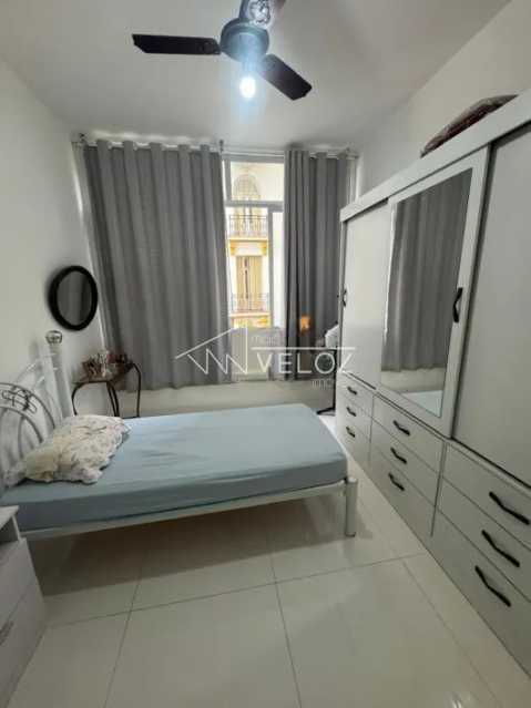 Apartamento, 2 quartos, 74 m² - Foto 10