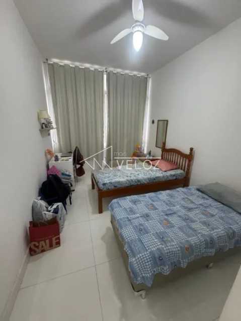 Apartamento, 2 quartos, 74 m² - Foto 20