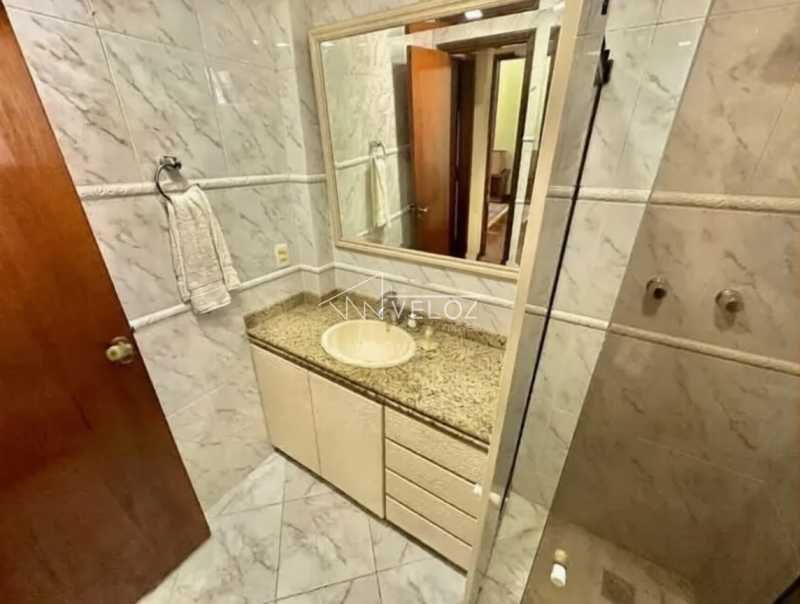 Apartamento, 1 quarto, 62 m² - Foto 8