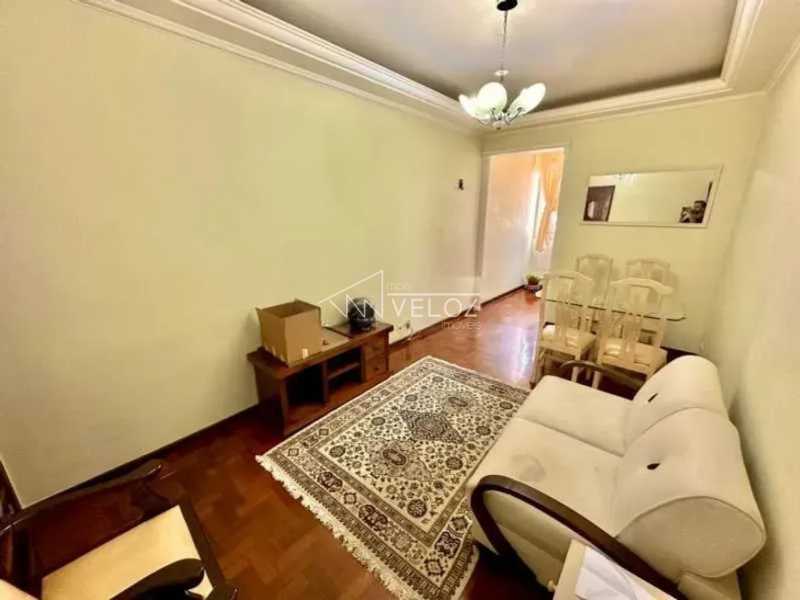 Apartamento, 1 quarto, 62 m² - Foto 14